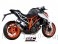 S1 Exhaust by SC-Project KTM / 1290 Super Duke R / 2019