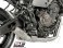 CR-T Exhaust by SC-Project Yamaha / XSR700 / 2021