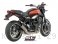 S1-GP Exhaust by SC-Project Kawasaki / Z900RS Cafe / 2018