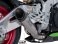 S1 Exhaust by SC-Project Aprilia / Tuono V4 1100 RR / 2018