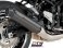 GP Pureblack Exhaust by SC-Project Kawasaki / Z900RS Cafe / 2018