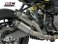 GP70-R Exhaust by SC-Project Ducati / Monster 1200 25 ANNIVERSARIO / 2018