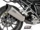 SC1-R Exhaust by SC-Project BMW / R1200R / 2018