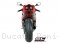 S1 Exhaust by SC-Project Ducati / Panigale V4 S / 2024