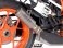 CR-T Exhaust by SC-Project KTM / 1290 Super Duke R / 2018