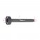 Tool for removing/installing steering arms by Beta Tools
