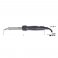 230v Soldering Iron by Beta Tools