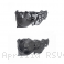  Aprilia / RSV4 1100 / 2025
