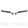  BMW / F900R / 2024