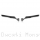  Ducati / Monster 821 / 2015