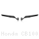  Honda / CB1000R / 2023