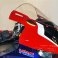  Honda / CBR1000RR-R / 2020