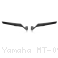  Yamaha / MT-09 / 2019