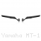  Yamaha / MT-10 / 2020