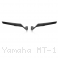  Yamaha / MT-10 / 2021