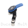  Ducati / Multistrada V2 / 2025