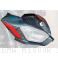  BMW / M1000R / 2025