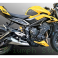  Triumph / Street Triple R 765 / 2024