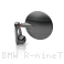 Rizoma SPY-ARM 94 Bar End Mirror BMW / R nineT / 2020