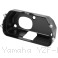 yamaha r1 dash cover DCP04 Yamaha / YZF-R1 / 2021