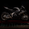 Aprilia / RSV4 1100 / 2022