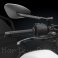  Harley Davidson / Pan America 1250 / 2024