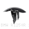 BMW R1250R R1250RS Carbon Fiber Front Fender by Ilmberger Carbon BMW / R1250R / 2023