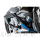  BMW / S1000R / 2022