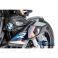  BMW / S1000R / 2022