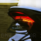  BMW / M1000R / 2025