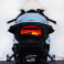  BMW / M1000R / 2025