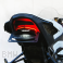  BMW / S1000RR / 2025
