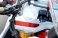 Comfort Bar Riser Kit by Ducabike Ducati / Supersport / 2021