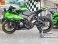  Kawasaki / Ninja ZX-10R / 2024