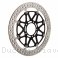 T-Drive 320mm Rotors by Brembo Ducati / Diavel 1260 / 2021