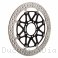 T-Drive 320mm Rotors by Brembo Ducati / XDiavel S / 2019