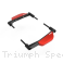  Triumph / Speed Triple 1200 RS / 2023