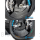  BMW / M1000R / 2025