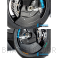  BMW / M1000RR / 2025