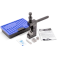 Motion Pro PBR Chain Breaker and Riveting Tool