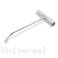 Heavy-Duty Spring Hook by Motion Pro Universal