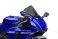 Z-Racing Windscreen by Puig Yamaha / YZF-R1M / 2020