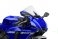 Z-Racing Windscreen by Puig Yamaha / YZF-R1M / 2023