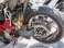 Rear Sprocket Carrier Nut by Ducabike Ducati / Hypermotard 950 SP / 2022