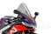  Aprilia / RSV4 1100 Factory / 2021