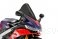  Aprilia / RSV4 1100 / 2021