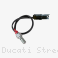 Hydraulic Brake Pressure Switch by Bonamici Ducati / Streetfighter V4 / 2020