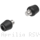  Aprilia / RSV4 1100 / 2025