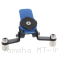 Quad Lock Mount by Evotech Performance Yamaha / MT-09 / 2025