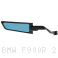  BMW / F900R / 2024